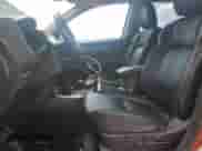 2020 Mitsubishi Outlander ES с VIN JA4AZ3A3XLZ038429, выставлен на аукционе Copart как лот 80798915 с пробегом 144 888 миль миль и Чистый • Clean title. История ставок и продаж доступна на DreamBid. Изображение 7.