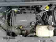 2018 Chevrolet Trax LT с VIN KL7CJPSB6JB594906, выставлен на аукционе Copart как лот 64300855 с пробегом 137 300 миль миль и Списание • Salvage title. История ставок и продаж доступна на DreamBid. Изображение 14.