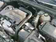 2017 Chevrolet Malibu LT with VIN 1G1ZE5ST8HF144619, listed as a IAAI auction lot 43215997 with 94,347 mi miles and . Bid and sale history available at DreamBid. Image 19.