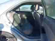 2005 Toyota Camry STD с VIN 4T1BE32K75U623914, выставлен на аукционе IAAI как лот 43503061 с пробегом 105 975 миль миль и . История ставок и продаж доступна на DreamBid. Изображение 8.