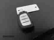 2018 Hyundai Sonata SEL with VIN 5NPE34AF2JH600479, listed as a IAAI auction lot 42285751 with 146,463 mi miles and . Bid and sale history available at DreamBid. Image 11.