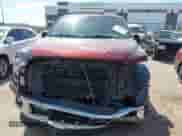 2017 Ford F-150 XLT z VIN 1FTEW1CF9HFA09587, wystawiony jako IAAI lot #43280968 z przebiegiem 137 601 mil mil oraz . Historia ofert i sprzedaży dostępna na DreamBid. Obrazek 12.