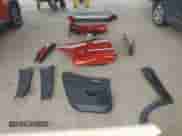 2024 Chevrolet Trax LT с VIN KL77LHE2XRC082844, выставлен на аукционе IAAI как лот 43189374 с пробегом 19 578 миль миль и . История ставок и продаж доступна на DreamBid. Изображение 12.