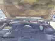 2004 Chevrolet Avalanche Z66 с VIN 3GNEC12T64G264908, выставлен на аукционе IAAI как лот 42514551 с пробегом 250 862 миль миль и . История ставок и продаж доступна на DreamBid. Изображение 10.