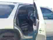 2007 Chevrolet Tahoe LS with VIN 1GNFC13J17J404013, listed as a IAAI auction lot 43322927 with 194,070 mi miles and . Bid and sale history available at DreamBid. Image 8.