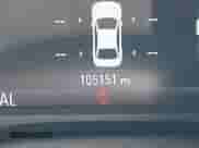 2018 Chevrolet Camaro 1LS z VIN 1G1FA1RX1J0183352, wystawiony jako IAAI lot #42500318 z przebiegiem 105 151 mil mil oraz . Historia ofert i sprzedaży dostępna na DreamBid. Obrazek 15.