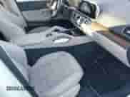 2020 Mercedes-Benz GLS 450 with VIN 4JGFF5KE5LA191259, listed as a IAAI auction lot 41339660 with 59,049 mi miles and . Bid and sale history available at DreamBid. Image 5.