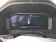 2024 Mitsubishi Outlander SEL с VIN JA4J4WA85RZ006248, выставлен на аукционе Copart как лот 65066615 с пробегом 64 481 миль миль и На запчасти • Non repairable. История ставок и продаж доступна на DreamBid. Изображение 9.