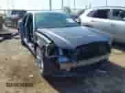 2014 Dodge Charger SE with VIN 2C3CDXBG2EH364318, listed as a IAAI auction lot 43365253 with 105,597 mi miles and . Bid and sale history available at DreamBid. Image 1.