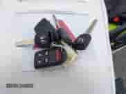 2008 Honda Odyssey EX-L with VIN 5FNRL38638B079556, listed as a IAAI auction lot 43516438 with 286,652 mi miles and . Bid and sale history available at DreamBid. Image 11.