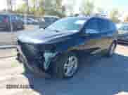 2018 Chevrolet Equinox Premier с VIN 2GNAXWEX9J6219922, выставлен на аукционе IAAI как лот 43378278 с пробегом 121 393 миль миль и . История ставок и продаж доступна на DreamBid. Изображение 2.