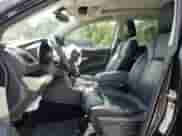 2019 Subaru Ascent Limited with VIN 4S4WMALD4K3409036, listed as a Copart auction lot 68195825 with 67,657 mi miles and Salvage title. Bid and sale history available at DreamBid. Image 7.