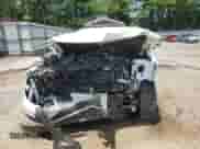2016 Chevrolet Suburban LT с VIN 1GNSCHKC2GR335019, выставлен на аукционе Copart как лот 66607795 с пробегом Не указан миль и На запчасти • Non repairable. История ставок и продаж доступна на DreamBid. Изображение 5.