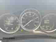 2023 Mazda CX-5 S Carbon Edition z VIN JM3KFBCM7P0169757, wystawiony jako Copart lot #70624645 z przebiegiem 31 275 mil mil oraz Szkoda całkowita • Salvage title. Historia ofert i sprzedaży dostępna na DreamBid. Obrazek 9.