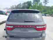 2023 Dodge Durango R/T Plus z VIN 1C4SDHCT1PC616557, wystawiony jako IAAI lot #42320053 z przebiegiem 25 697 mil mil oraz . Historia ofert i sprzedaży dostępna na DreamBid. Obrazek 16.