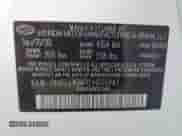 2020 Hyundai Sonata SEL z VIN 5NPEL4JA9LH026941, wystawiony jako Copart lot #70570265 z przebiegiem 38 433 mil mil oraz Szkoda całkowita • Salvage title. Historia ofert i sprzedaży dostępna na DreamBid. Obrazek 13.