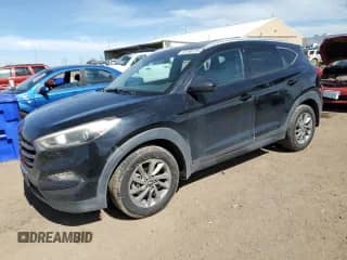 2016 Hyundai Tucson SE с VIN KM8J3CA46GU127476, выставлен на аукционе Copart как лот 83766725 с пробегом 147 857 миль миль и Чистый • Clean title. История ставок и продаж доступна на DreamBid. Изображение 1.
