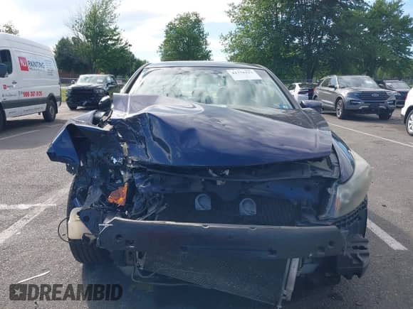 2009 Honda Accord LX с VIN 1HGCP26359A165900, выставлен на аукционе IAAI как лот 42776323 с пробегом 143 788 миль миль и . История ставок и продаж доступна на DreamBid. Изображение 12.