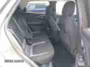2025 Chevrolet TrailBlazer LT z VIN KL79MPSL4SB108637, wystawiony jako IAAI lot #43175011 z przebiegiem 1 190 mil mil oraz . Historia ofert i sprzedaży dostępna na DreamBid. Obrazek 8.
