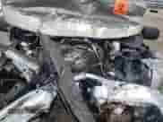 2003 Chevrolet Tahoe LS с VIN 1GNEC13V03J186493, выставлен на аукционе Copart как лот 63107955 с пробегом Не указан миль и Списание • Salvage title. История ставок и продаж доступна на DreamBid. Изображение 12.