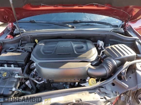 2021 Jeep Grand Cherokee Limited with VIN 1C4RJFBG0MC776764, listed as a Copart auction lot 70133275 with 39,521 mi miles and Salvage title. Bid and sale history available at DreamBid. Image 12.