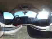 2007 Chevrolet Silverado 1500 LS с VIN 2GCEK13V671100471, выставлен на аукционе IAAI как лот 42540545 с пробегом Не указан миль и . История ставок и продаж доступна на DreamBid. Изображение 18.