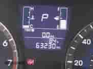 2017 Hyundai Accent Value Edition с VIN KMHCT4AE3HU379646, выставлен на аукционе IAAI как лот 42429659 с пробегом 63 230 миль миль и . История ставок и продаж доступна на DreamBid. Изображение 16.