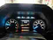 2016 Ford F-150 XL с VIN 1FTEX1EP5GFD17647, выставлен на аукционе Copart как лот 86605115 с пробегом 160 603 миль миль и Чистый • Clean title. История ставок и продаж доступна на DreamBid. Изображение 9.