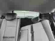 2021 Chevrolet Trax LT z VIN KL7CJPSB1MB329024, wystawiony jako Copart lot #60302835 z przebiegiem 83 681 mil mil oraz Szkoda całkowita • Salvage title. Historia ofert i sprzedaży dostępna na DreamBid. Obrazek 10.