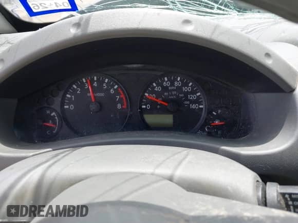 2018 Nissan Frontier SV with VIN 1N6BD0CT0JN707460, listed as a IAAI auction lot 42845641 with Not provided miles and . Bid and sale history available at DreamBid. Image 7.