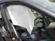 2021 Jeep Grand Cherokee Altitude с VIN 1C4RJKAGXM8153567, выставлен на аукционе IAAI как лот 42382522 с пробегом Не указан миль и . История ставок и продаж доступна на DreamBid. Изображение 5.