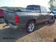 2008 Dodge 1500 SLT с VIN 1D7HA18238S623100, выставлен на аукционе IAAI как лот 43124087 с пробегом 210 866 миль миль и . История ставок и продаж доступна на DreamBid. Изображение 4.