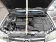 2007 Toyota Highlander w/3rd Row z VIN JTEEW21A970035164, wystawiony jako IAAI lot #43518838 z przebiegiem 211 401 mil mil oraz . Historia ofert i sprzedaży dostępna na DreamBid. Obrazek 10.