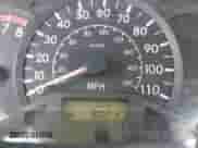 2004 Toyota Corolla CE z VIN JTDBR32E742037694, wystawiony jako IAAI lot #43246589 z przebiegiem 90 231 mil mil oraz . Historia ofert i sprzedaży dostępna na DreamBid. Obrazek 15.