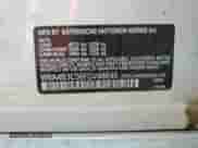 2015 BMW 4 Series 435i xDrive with VIN WBA4B3C56FGV48649, listed as a Copart auction lot 59257055 with 131,509 mi miles and Clean title. Bid and sale history available at DreamBid. Image 12.