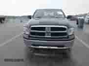 2011 Ram 1500 Big Horn z VIN 1D7RB1GT9BS555050, wystawiony jako IAAI lot #43302088 z przebiegiem 191 467 mil mil oraz . Historia ofert i sprzedaży dostępna na DreamBid. Obrazek 12.