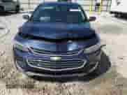 2017 Chevrolet Malibu LS с VIN 1G1ZB5ST7HF185851, выставлен на аукционе Copart как лот 81571405 с пробегом 185 342 миль миль и Списание • Salvage title. История ставок и продаж доступна на DreamBid. Изображение 13.