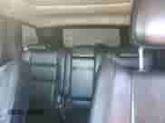 2013 Jeep Grand Cherokee Limited with VIN 1C4RJFBG1DC638666, listed as a Copart auction lot 85532785 with 210,478 mi miles and Clean title. Bid and sale history available at DreamBid. Image 10.