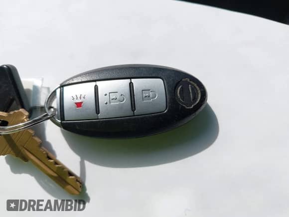 2013 Nissan Murano S с VIN JN8AZ1MUXDW207452, выставлен на аукционе IAAI как лот 43058903 с пробегом 168 610 миль миль и . История ставок и продаж доступна на DreamBid. Изображение 11.