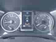 2023 Toyota Tacoma с VIN 3TYEZ5CN5PT036617, выставлен на аукционе IAAI как лот 43152992 с пробегом 14 985 миль миль и . История ставок и продаж доступна на DreamBid. Изображение 7.