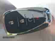 2025 Chevrolet TrailBlazer LT with VIN KL79MPSL9SB069933, listed as a IAAI auction lot 42725411 with Not provided miles and . Bid and sale history available at DreamBid. Image 11.