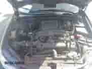 2013 Subaru WRX WRX with VIN JF1GV7E67DG010436, listed as a IAAI auction lot 42634155 with 121,801 mi miles and . Bid and sale history available at DreamBid. Image 10.