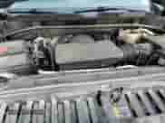 2019 Chevrolet Silverado 1500 LT с VIN 3GCUYDED9KG288774, выставлен на аукционе Copart как лот 71887315 с пробегом 112 341 миль миль и Чистый • Clean title. История ставок и продаж доступна на DreamBid. Изображение 13.