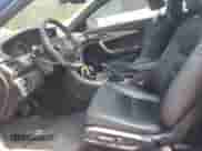 2017 Honda Accord Touring with VIN 1HGCT2B01HA004479, listed as a Copart auction lot 58555375 with 101,678 mi miles and Salvage title. Bid and sale history available at DreamBid. Image 7.