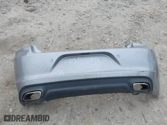 2015 Dodge Charger SE с VIN 2C3CDXFGXFH858874, выставлен на аукционе IAAI как лот 42503265 с пробегом 112 189 миль миль и . История ставок и продаж доступна на DreamBid. Изображение 12.