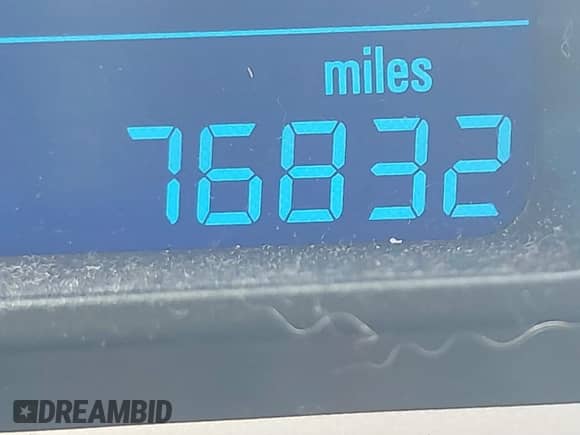 2015 Chevrolet Sonic RS с VIN 1G1JH6SB3F4106550, выставлен на аукционе IAAI как лот 43066347 с пробегом 76 832 миль миль и . История ставок и продаж доступна на DreamBid. Изображение 15.