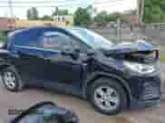 2019 Chevrolet Trax LT с VIN 3GNCJLSB5KL326805, выставлен на аукционе IAAI как лот 43009943 с пробегом 42 766 миль миль и . История ставок и продаж доступна на DreamBid. Изображение 13.