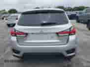 2021 Mitsubishi Outlander ES z VIN JA4ARUAUXMU010871, wystawiony jako IAAI lot #42416925 z przebiegiem 69 008 mil mil oraz . Historia ofert i sprzedaży dostępna na DreamBid. Obrazek 16.