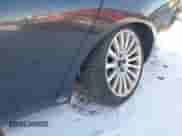 2012 BMW 7 Series 750Li xDrive with VIN WBAKC8C51CC437897, listed as a IAAI auction lot 41542970 with 133,864 mi miles and . Bid and sale history available at DreamBid. Image 6.