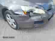2006 Honda Accord EX-L с VIN 1HGCM65546A037551, выставлен на аукционе IAAI как лот 43095977 с пробегом 201 510 миль миль и . История ставок и продаж доступна на DreamBid. Изображение 6.